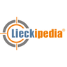 Lieckipedia GmbH