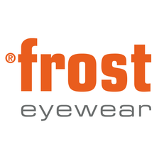 PM Frost GmbH