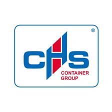 CHS Container Handel GmbH