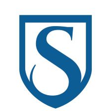 Logo-of-SCHUTZschild-Bewachungsgesellschaft-MbH-hiring-for-jobs-in-Deutschland-on-GrabJobs