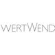 WertWende GmbH