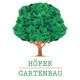 Höfer Gartenbau