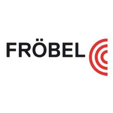 Logo-of-Fröbel-GmbH-hiring-for-jobs-in-Deutschland-on-GrabJobs