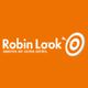 Robin Look GmbH