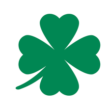 Jobs at Baumschule Horstmann GmbH & Co. KG JOIN