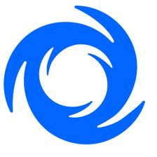 Logo-of-Ondevi-GmbH-hiring-for-jobs-in-Deutschland-on-GrabJobs