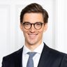 Dr. Stephan Schneider