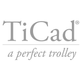 TiCad GmbH & Co. KG