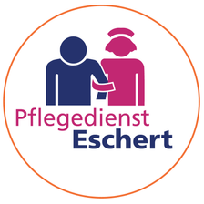 Susanne Eschert Privater Pflegedienst