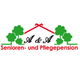 A & A Senioren- und Pflegepension