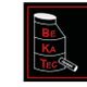 BE-KA-TEC GmbH