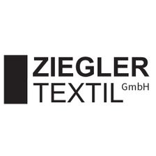 Logo-of-Ziegler-Textil-GmbH-hiring-for-jobs-in-Deutschland-on-GrabJobs
