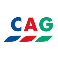 CAG CARTONNAGEN AG