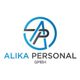 Alika Personal GmbH