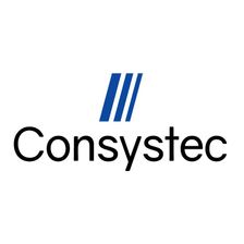 Consystec GmbH