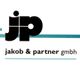 JP Jakob & Partner GmbH