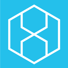 Logo-of-Xinus-Logistics-GmbH-hiring-for-jobs-in-Deutschland-on-GrabJobs