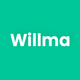 Willma Technologies