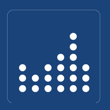 Logo-of-Webalytics-GmbH-hiring-for-jobs-in-Deutschland-on-GrabJobs