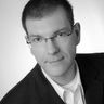 Holger Tempel