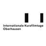 Internationale Kurzfilmtage Oberhausen gGmbH