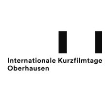 Internationale Kurzfilmtage Oberhausen gGmbH