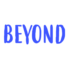 Logo-of-BEYOND-Outdoor-Media-hiring-for-jobs-in-Deutschland-on-GrabJobs