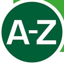 A-Z Gartenbau GmbH