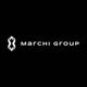 Marchi Group Deutschland GmbH