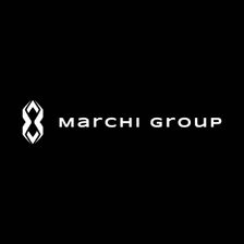 Marchi Group Deutschland GmbH