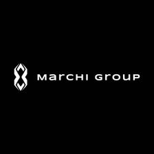 Logo-of-Marchi-Group-Deutschland-Gmbh-hiring-for-jobs-in-Deutschland-on-GrabJobs