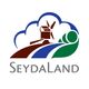 Seydaland