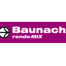 HG Baunach GmbH & Co. KG