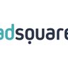 adsquare GmbH