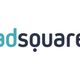 adsquare GmbH