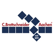 Logo-of-C.Brettschneider-GmbH-hiring-for-jobs-in-Deutschland-on-GrabJobs