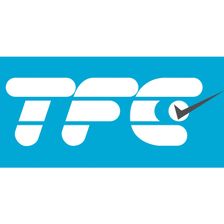 TFC Ltd Bochum