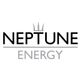 Neptune Energy Holding Germany GmbH