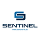 SENTINEL Systemlösungen GmbH