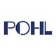 POHL Group | Facade Division