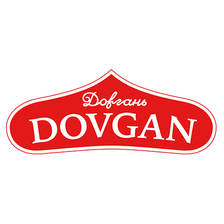 Dovgan GmbH Karriere