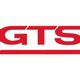 GTS Thielen Servicepartner für Sicherheit GmbH
