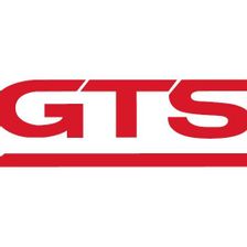 GTS Thielen Servicepartner für Sicherheit GmbH