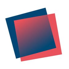 Logo-of-The-Knaps-GmbH-hiring-for-jobs-in-Deutschland-on-GrabJobs