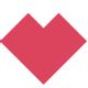 squarelovin.com