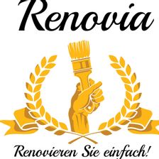 Renovia GmbH & Co. KG