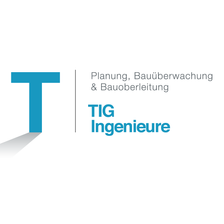 TIG Ingenieure GmbH & Co. KG