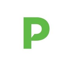 Logo-of-PTD-Petereit-Dialog-GmbH-hiring-for-jobs-in-Deutschland-on-GrabJobs