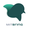 MitBring