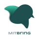MitBring